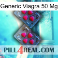 Generic Viagra 50 Mg 14